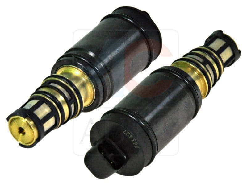 Supapa regulatoare, compresor ACAUTO AC-02DN13