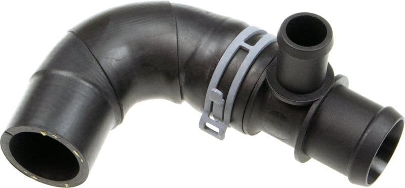Furtun radiator GATES 05-4547