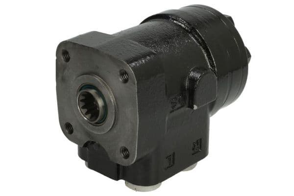 Pompa hidraulica, sistem de directie S-TR STR-12A007