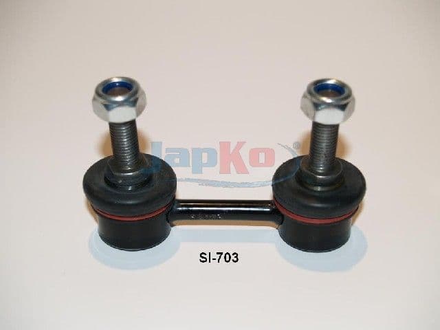 Brat/bieleta suspensie, stabilizator JAPKO 106703