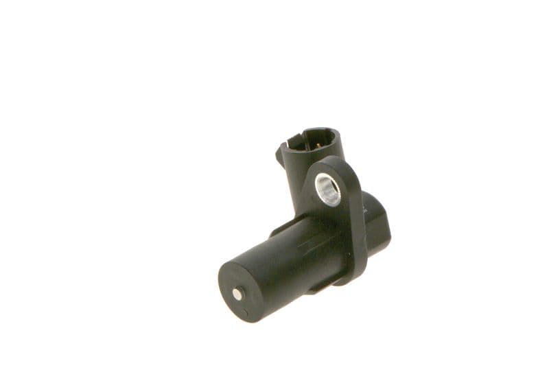 Senzor impulsuri, arbore cotit BOSCH 0 986 280 486