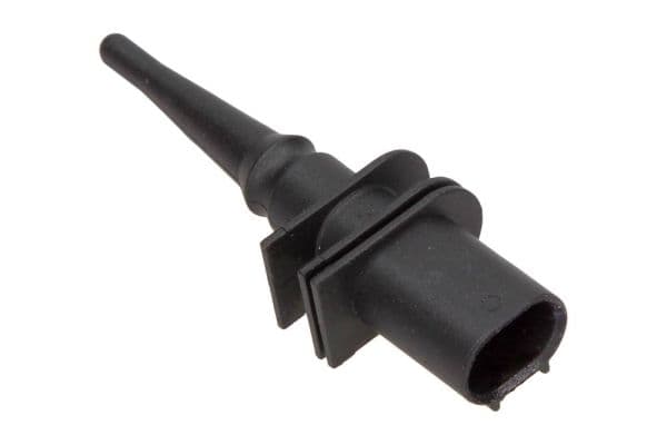 senzor,temperatura exterioara MAXGEAR 21-0303