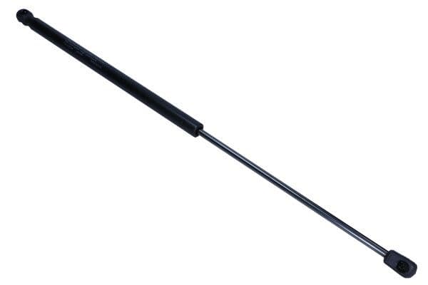 Amortizor capota MAXGEAR 12-2236