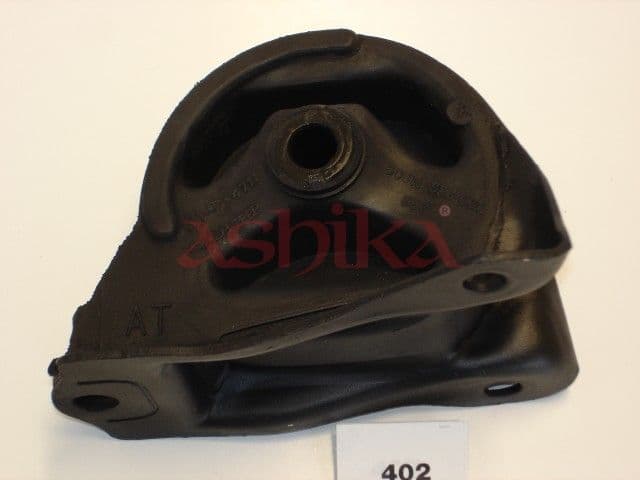 Suport motor ASHIKA GOM-402