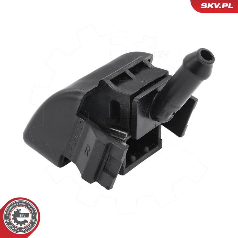 diuza,spalare parbriz ESEN SKV 15SKV240
