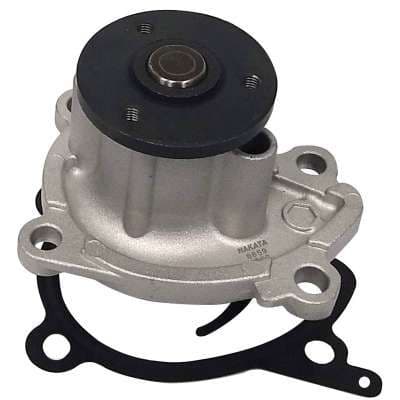 Pompă de apă, răcire motor MTR 12134293