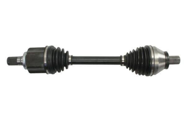 Planetara PASCAL G2G092PC