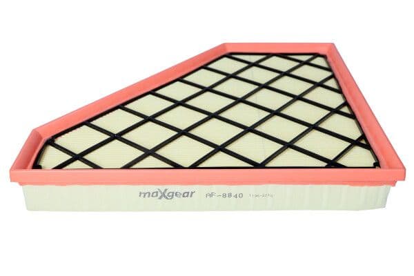 Filtru aer MAXGEAR 26-2551