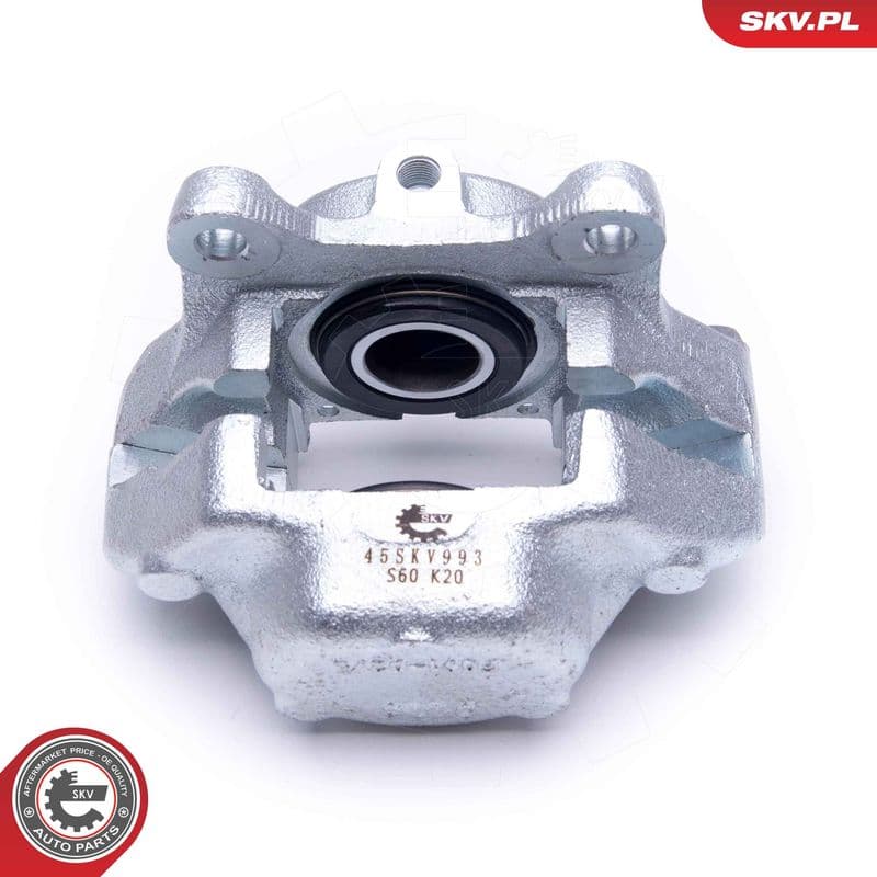 Etrier frana ESEN SKV 45SKV993