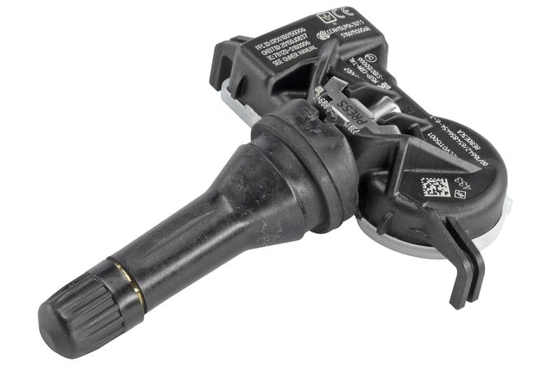 senzor, sistem de control al presiunii pneuri Continental/VDO A2C9966870380