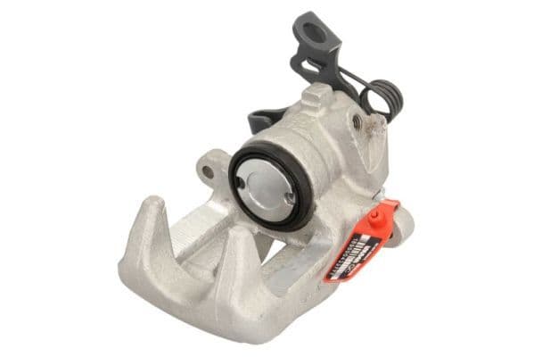 Etrier frana LAUBER 77.3395