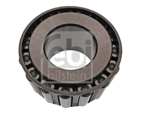 Rulment roata FEBI BILSTEIN 100268