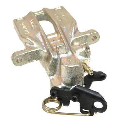 Etrier frana ABS 521201