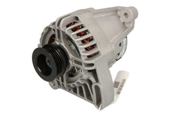 Generator / Alternator STARDAX STX100032R