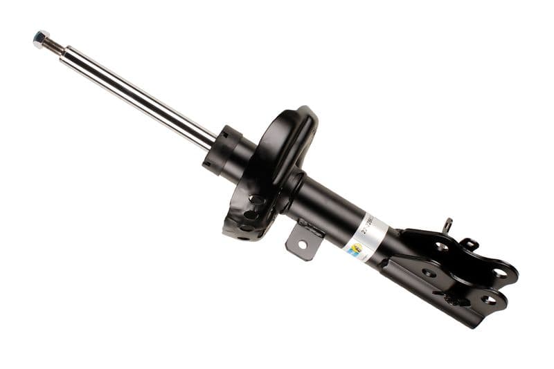 amortizor BILSTEIN 22-228611