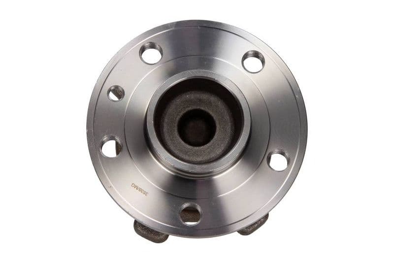 Set rulment roata MAXGEAR 33-0696