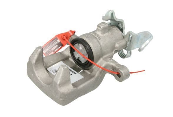 Etrier frana LAUBER 77.2790