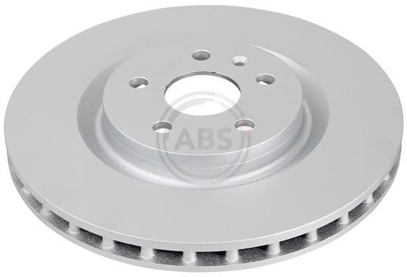 Disc frana ABS 18548