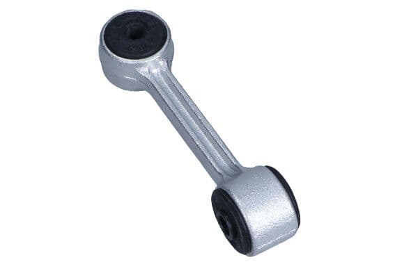 Brat/bieleta suspensie, stabilizator QUARO QS9061/HQ