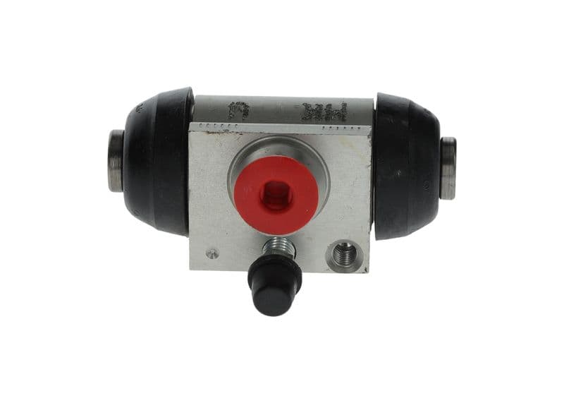 Cilindru receptor frana BOSCH F 026 002 090