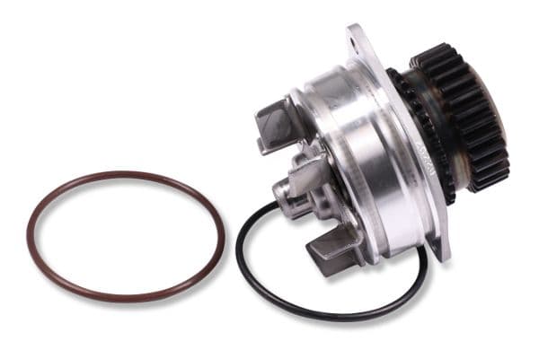 Pompă de apă, răcire motor HEPU P7389