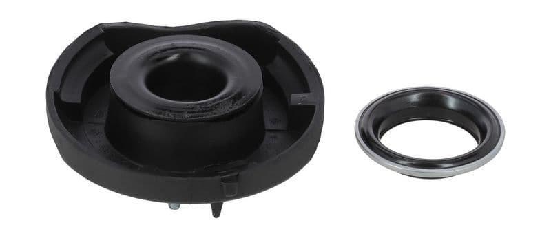 Set reparatie, rulment sarcina amortizor MONROE MOUNTING KIT MK153L