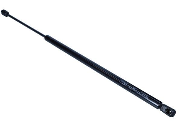 Amortizor portbagaj MAXGEAR 12-0055