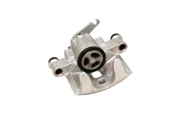 Etrier frana LAUBER 77.3865