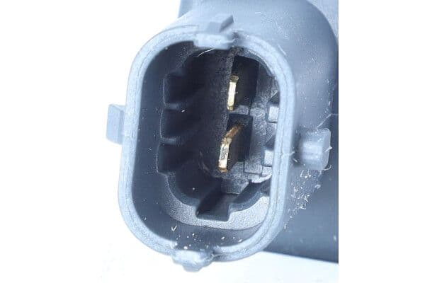 Supapa control presiune, sistem - Common-Rail MAXGEAR 17-0381