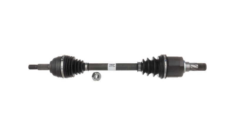 Planetara SKF VKJC 6060
