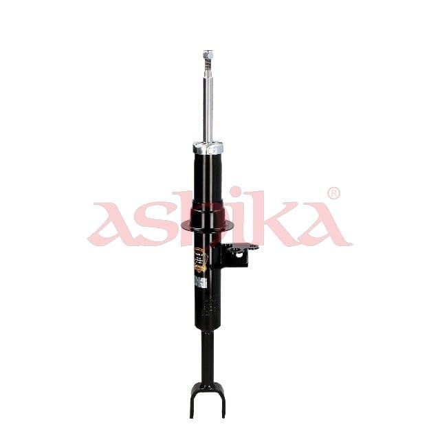 amortizor ASHIKA MA-00860