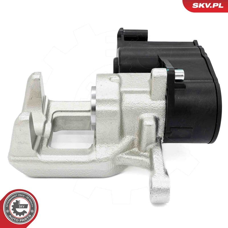 Etrier frana ESEN SKV 44SKV478