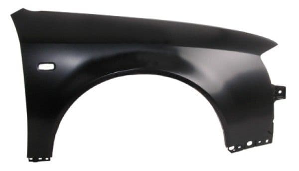 Aripa MTR 30057775