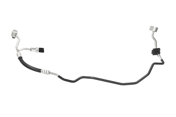 conducta presiune variabila,aer conditionat ASAM AUTOMOTIVE 82115