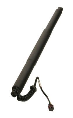 Motor electric, haion MAXGEAR 12-2560