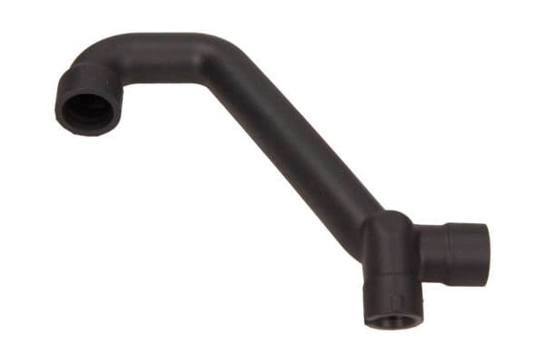 furtun,aerisire bloc motor MAXGEAR 18-0546