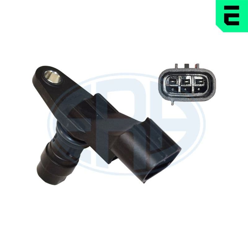 Senzor impulsuri, arbore cotit ERA OE 551751A