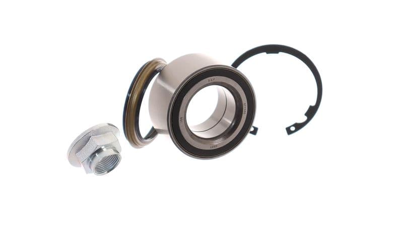 Set rulment roata SKF VKBA 6944