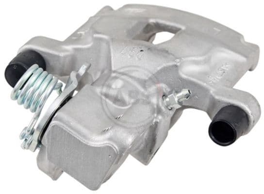 Etrier frana ABS 740231