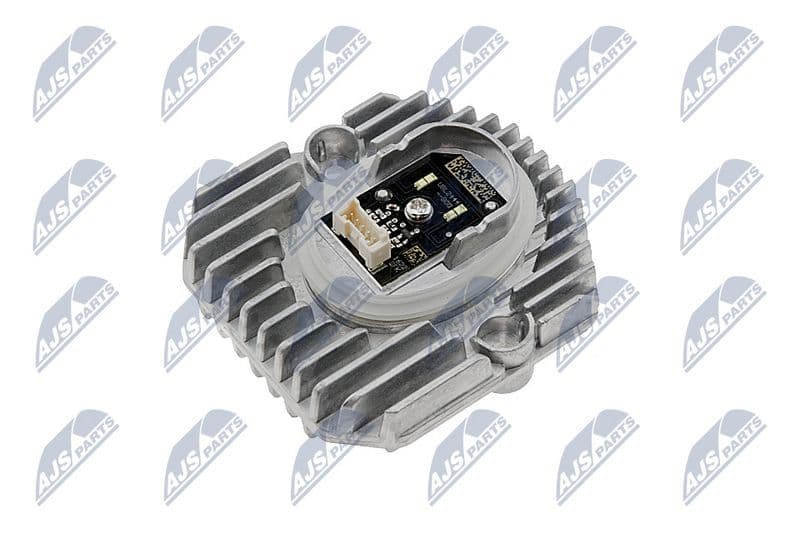 unitate de control,lumini NTY EPX-BM-013