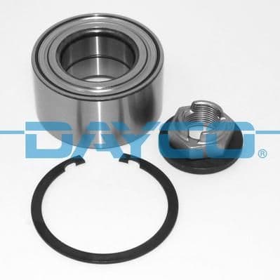 Set rulment roata DAYCO KWD1140