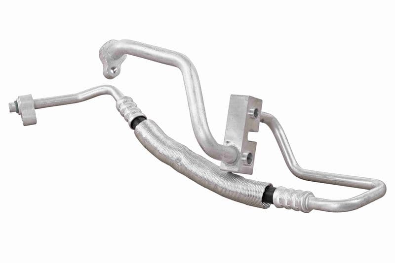 conducta inalta presiune,aer conditionat VEMO Original Quality V25-20-0004