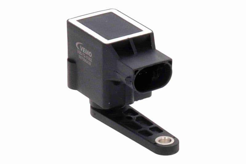 Senzor, reglare faruri VEMO Original Quality V95-72-0062