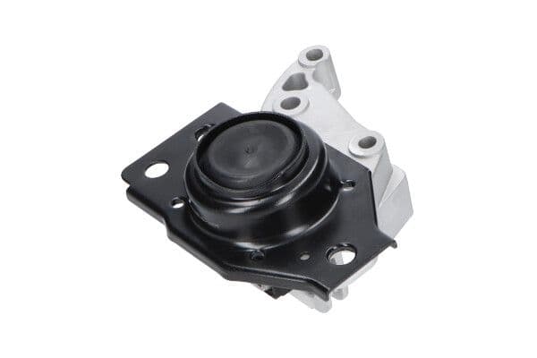 Suport motor KAVO PARTS EEM-6696