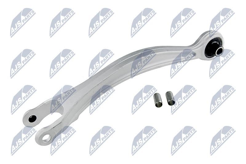 Brat, suspensie roata NTY ZWD-SA-004