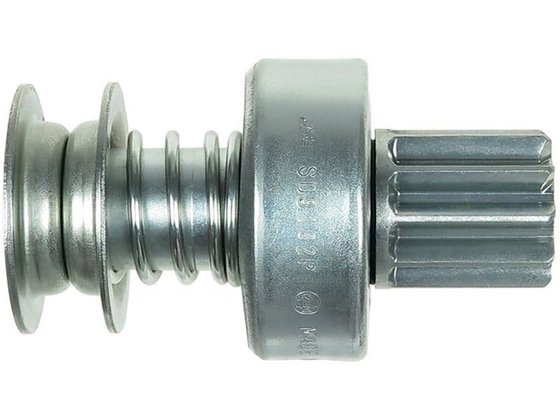 cuplaj unisens,demaror AS-PL SD9182P