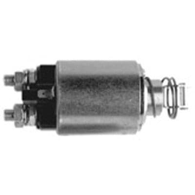 Solenoid, electromotor MAGNETI MARELLI 940113050195