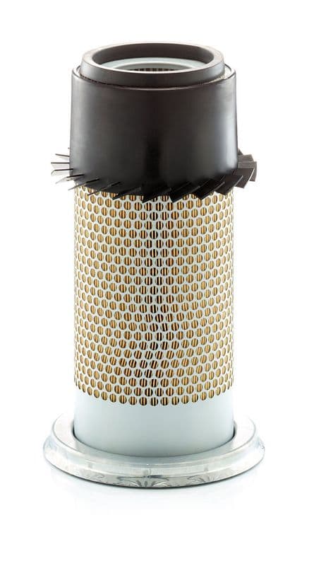 Filtru aer MANN-FILTER C 16 334