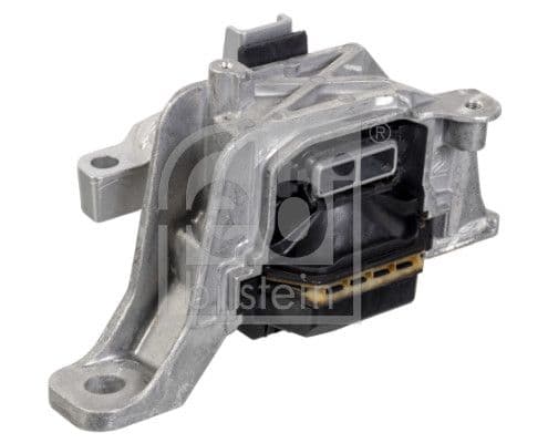 Suport motor FEBI BILSTEIN 177780