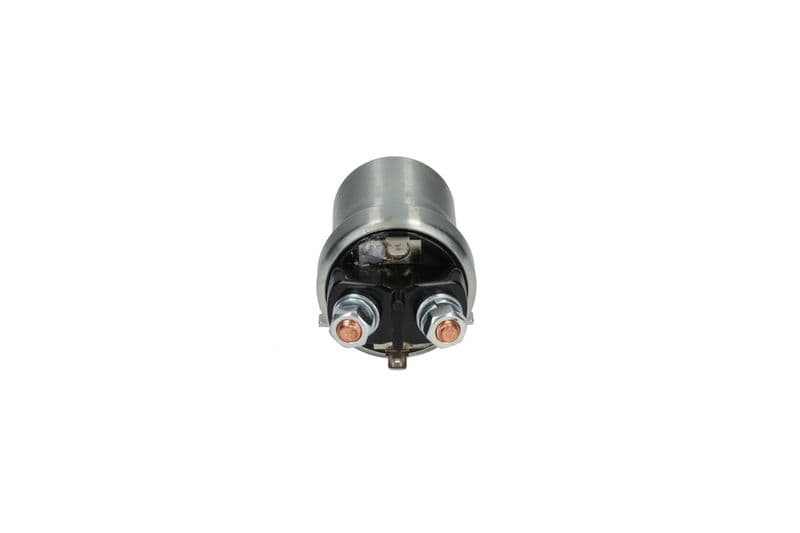 Solenoid, electromotor HC-Cargo F 032 901 516